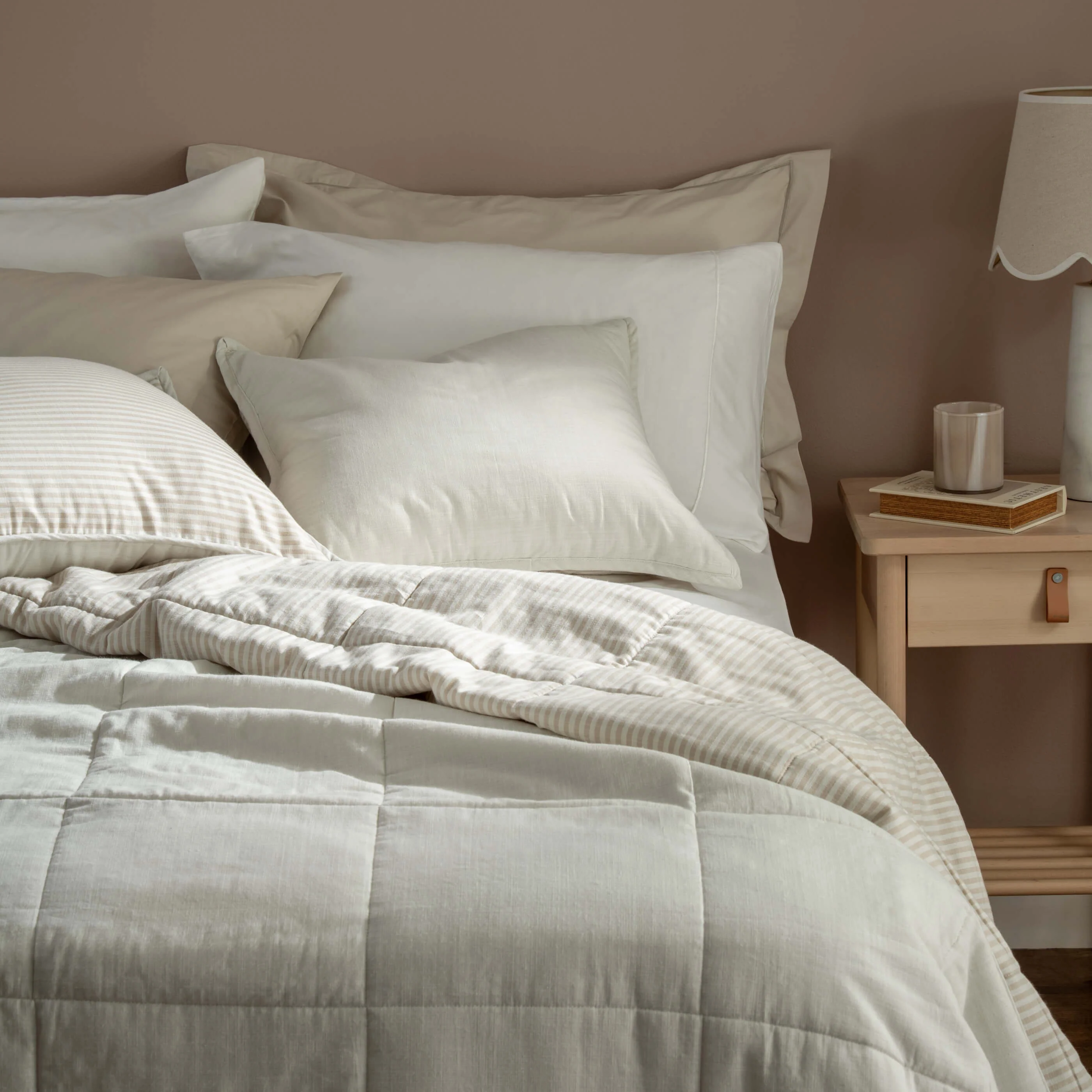 Wholesale Bedspreads